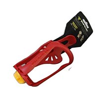 山地車自行車水壺架可調節鋁合金塑料公路車裝水杯架騎行單車裝備 歷史價格詳細信息