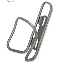 新款自行車騎行水杯架水壺架摩托車電動山地車把水壺架可調節杯托 歷史價格詳細信息