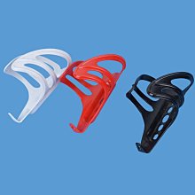 跨境自行車水壺架鋁合金水壺架一體成型單車山地車水杯架騎行裝備 歷史價格詳細信息