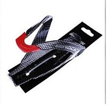 碳纖維塑料撬棒 手機拆機分離片翹棒 電池鏟 鏟刀 鏟子工具 翹片 歷史價格詳細信息