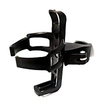 自行車快拆水壺架隨意掛通用山地車架電動車水杯架摩托車配件 歷史價格詳細信息