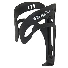 自行車水壺架鋁合金水壺架一體成型單車山地車水杯架騎行裝備配件 歷史價格詳細信息