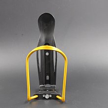 批發自行車可調節水壺架山地車鋁合金騎行水杯架單車水瓶支架裝備 歷史價格詳細信息