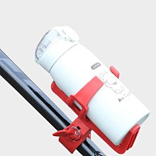 自行車快拆水壺架隨意掛通用山地車架電動車水杯架摩托車配件 歷史價格詳細信息