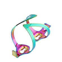 新款自行車騎行水杯架水壺架摩托車電動山地車把水壺架可調節杯托 歷史價格詳細信息