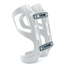 工廠銷售 現貨銷售 胸包男士防盜單肩包戶外防水大容量斜挎單肩包男士背包 歷史價格詳細信息