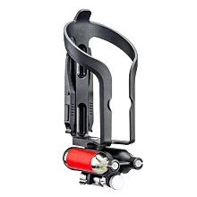 自行車水壺架自行車雙色超輕水壺支架 山地公路車水杯架騎行裝備 歷史價格詳細信息