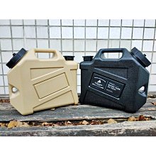 12l連鎖店商用一體雪糕機 現做現賣意式硬冰機 冰淇淋機器 歷史價格詳細信息