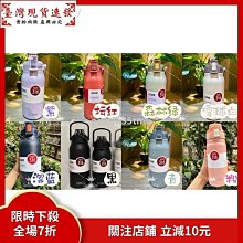 免運 316不鏽鋼雙耳大炒鍋 家用炒菜鍋 無塗層圓底不粘鍋 不粘平底鍋 燜煮鍋 燉雞熬湯鍋 燃氣凹面電磁爐通用K7401 歷史價格詳細信息