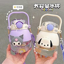 女童可愛水果上衣連身洋裝 短袖洋裝 嬰幼兒洋裝 小童洋裝 女童洋裝 寶寶洋裝 【蘋果小舖】(RE) 2003 A75 歷史價格詳細信息