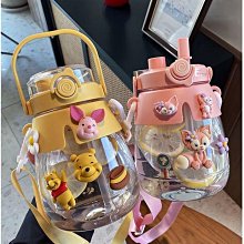 健身包大容量ins風旅行收納袋單肩手提購物袋通勤男女行李包 歷史價格詳細信息