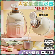 飛侶無業空調扇 製冷風扇 冷風機 冷風扇 迷你空調 桌上型風扇 空調扇 降溫神器 USB便攜空調 臺式塔扇~ 歷史價格詳細信息