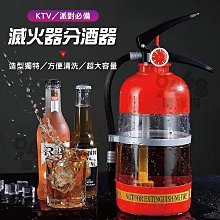 火星塞造型鑰匙圈 YAMAHA KYMCO PGO VESPA BMW KAWASAKI SUZUKI HONDA 歷史價格詳細信息