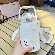 熱賣☛保溫瓶1000ml 大容量保溫瓶不鏽鋼水壺胖胖壺保溫杯保溫杯女大容量帶吸管水杯保冷杯不鏽鋼帶茶漏杯下單即钥匙扣 價格比較,價格查詢,歷史價格詳細信息