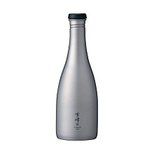 Snowpeak 鈦金屬單層杯450ml MG-143 歷史價格詳細信息