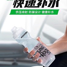 食品級 單水檸檬酸 25公斤 有衛福部食添證 (清洗飲水機，水塔專用) 歷史價格詳細信息