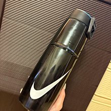 【全新轉售/恕不退換】PUMA男休閒運動鞋 歷史價格詳細信息