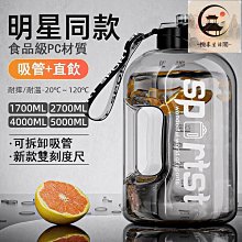 【健身之家】Tritan運動水壺 運動必備 時尚 簡約 水壺 水瓶 防摔 美國進口材質 耐摔 大水瓶 防摔【FO001】 歷史價格詳細信息