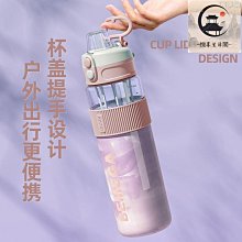 【健身之家】超人蛋白脆麵 即食泡麵 高蛋白 蛋白質 脆麵 點心麵 健身 零食 乾麵 速食 方便麵 歷史價格詳細信息