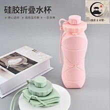 摺疊矽膠水桶 (10 公升) 綠色 歷史價格詳細信息