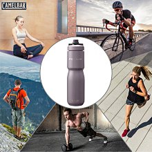 2024新款不鏽鋼保溫杯一杯雙蓋1L大容量水杯便攜戶外雙飲運動水壺 歷史價格詳細信息