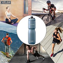 2024新款噴霧風扇手持高速製冷usb充電迷你桌面風扇掛脖摺疊便攜 歷史價格詳細信息