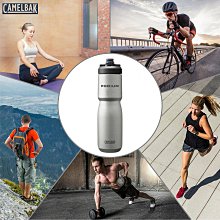 2024新款不鏽鋼保溫杯一杯雙蓋1L大容量水杯便攜戶外雙飲運動水壺 歷史價格詳細信息