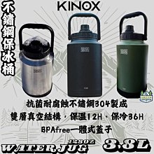 KINOX 不鏽鋼大萬能煮飯神器/烤盤.方型烤盤 蜘蛛爐烤盤 個人燒烤 露營煎鍋 迷你小煎盤 歷史價格詳細信息