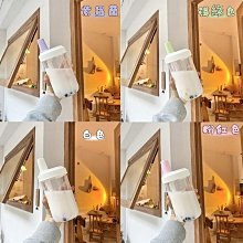 【胖胖糖】大象獅子棉繩玩具-動物棉繩 綿繩玩具 寵物玩具 寵物用品 耐咬玩具 麻繩玩具 編織玩具 貓玩具 狗玩具 歷史價格詳細信息