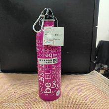 未使用過桃木葫蘆吊飾，福/大富大貴 歷史價格詳細信息