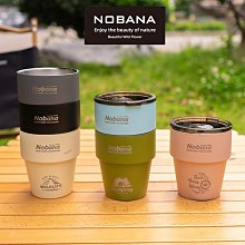 CLS 戶外野營不銹鋼餐盤16件組 露營野餐盤 附收納袋 歷史價格詳細信息