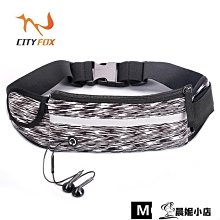 yoobao/羽博 m2小音響迷你重低音無線鋼炮多媒體音響通話插卡 歷史價格詳細信息