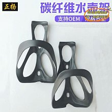 【優選】定 制傳動設備 金屬永磁聯軸器 磁性驅動軸聯軸器總承 歷史價格詳細信息