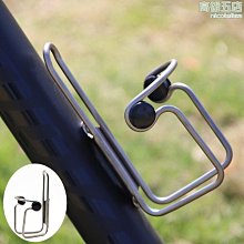 鈦合金車架 鈦車架 超輕車架 高強度 鈦合金山地車架 歷史價格詳細信息