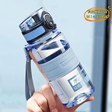 【優選】爆款一件不侵權私模彎形ps3無線遊戲手柄ps3手柄 歷史價格詳細信息