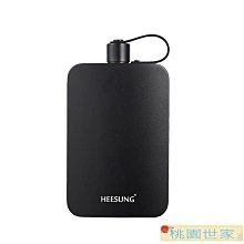 【桃園世家】免運 水 高筒水 雨 男士春秋雨防滑高筒時尚雨靴男冬季防滑耐磨兩用潮雨靴洗車水 歷史價格詳細信息