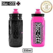 【好康】騎行戶外運動半指手套男女登山單車釣魚健身瑜伽露指防滑手套 歷史價格詳細信息