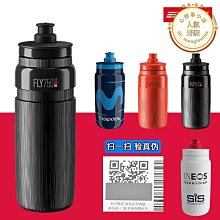 【好康】/ elite x2 1012 g1 g2 平板電腦防誤觸手寫筆觸控筆 歷史價格詳細信息