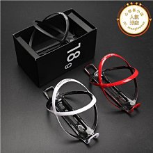 超輕碳纖維水壺架3K全碳纖維公路C車水杯架LW山地車自行車水壺架 歷史價格詳細信息