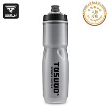 塔斯隊長公路車半指騎行手套女夏季男山地自行車減震透氣單車裝備 歷史價格詳細信息