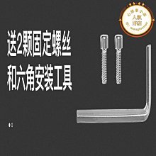 好康自行車水壺支架幻彩鍍膜山地車水杯架放水支架騎行裝備配件 歷史價格詳細信息