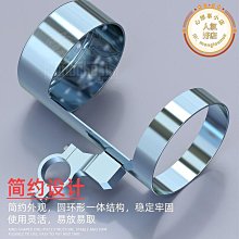 登山自行車電動車氣壓升降座管鋁合金手控伸縮調節帶避震座杆31.6 歷史價格詳細信息