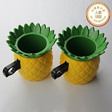 登山自行車電動車氣壓升降座管鋁合金手控伸縮調節帶避震座杆31.6 歷史價格詳細信息