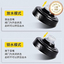 【好康】騎行戶外運動半指手套男女登山單車釣魚健身瑜伽露指防滑手套 歷史價格詳細信息