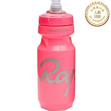 戶外騎行登山 自行車車燈 高亮度鋁合金前燈 腳踏車燈 自行車燈前燈 歷史價格詳細信息