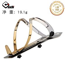 K 自行車氣嘴蓋 汽車氣嘴蓋 機車氣嘴蓋 美式氣嘴蓋 鋁合金氣嘴蓋 公路車 美嘴 氣嘴帽 氣嘴頭 氣嘴蓋 歷史價格詳細信息