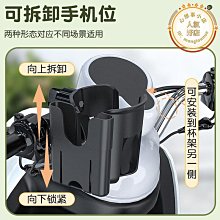 【好康】電動車48v12a15a磷酸鐵手提式 歷史價格詳細信息