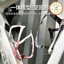 【好康】炫彩水晶掛件彩虹光影製造拍攝道具太陽捕手掛飾陽臺臥室吊飾裝飾 歷史價格詳細信息