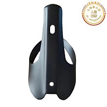 【好康】黑色水洗做舊破洞牛仔褲ins男女情侶oversize寬鬆直筒寬褲子潮 歷史價格詳細信息