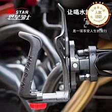 好康機車改裝排氣管 大六角小六角排氣管 消音器  消音塞 不鏽鋼 歷史價格詳細信息